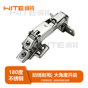 ���P�165��175��Һ����Ƕ��_���ۯBL���D��Һ�������o��180���q