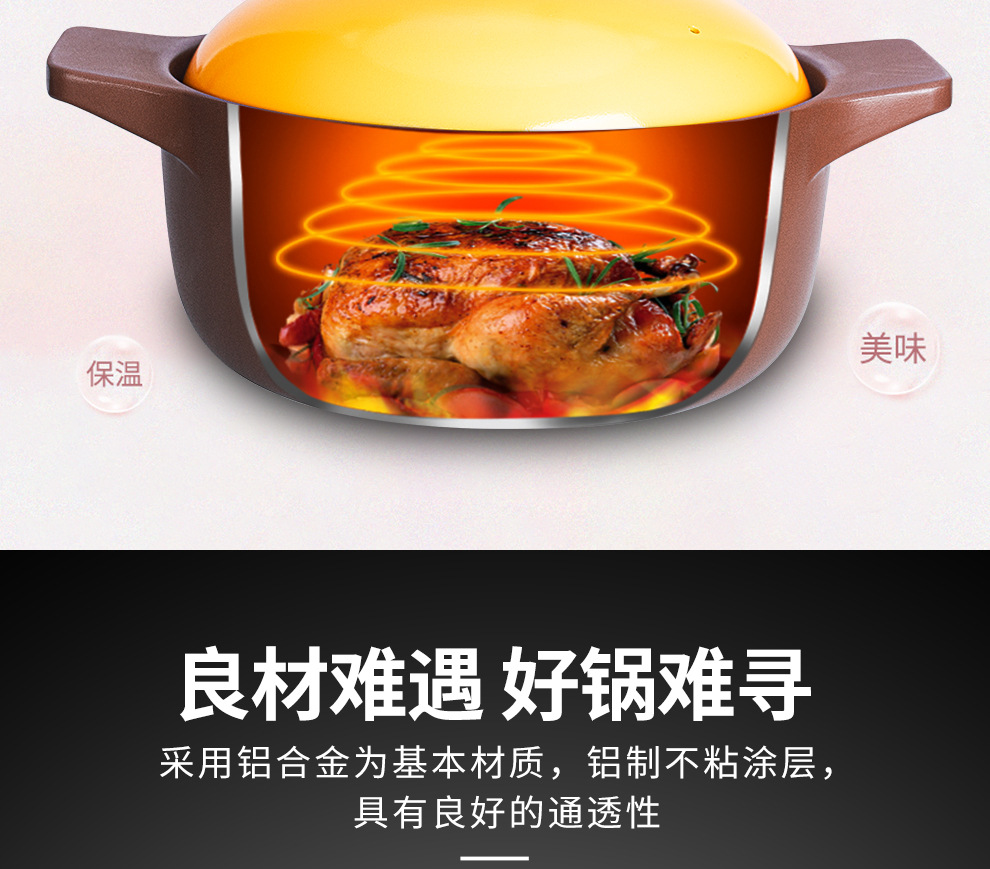 990_09.jpg