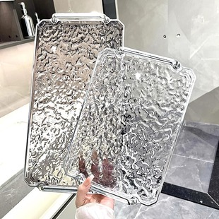 2023�¿��P����ˮ���L�����p���бP����Ժ�͏d�������Ժ�бP