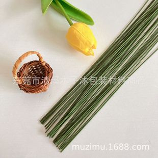 26̖��ˇ�F�z DIY���ͽz�W������ ���F�z���� ���ǻ�  ���l�ֹ���
