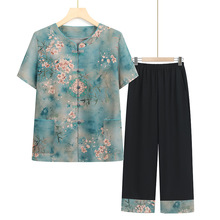 �����������̶���T�����|�����ɼ��׌�������̫̫���F���b���bŮ