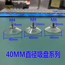 ���泽 40mmֱ������ ����PVC���� �������̴���˿�ݸ� ��������