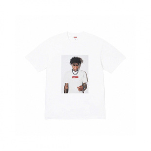 Supreme�ϼ��羳����ӡ����ʽ���Ƽ���T���н��^�����T�f��ĸ����