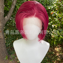 ǰ�ٽz13x4�ֹ��̰l���Q���u�W���Ɍ��C�ٰlë�ߗ�÷�tɫ�ߜؽz