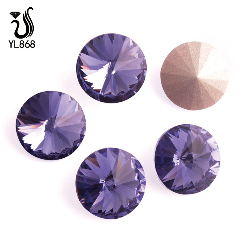 �羳������������ˮ��diy��Ʒ��������Ѷ��� �ò���������k9��