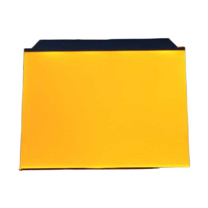 LED峧 ¿ԴLED ɫLCD