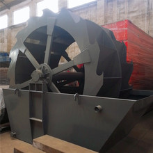 ϴʯ�Խ��x�V݆ʽϴɰ�C�Ƅ�ɰʯ݆��ϴɳ�C�O����p݆���x�C