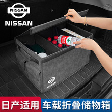 �ծa������܇�ۯB������ռ{��܇�d��Ʒ���b�п����E��[܎���U�_