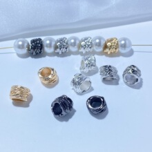 14Kɫ𾎿ֹdiyƷ朽zȦɢ