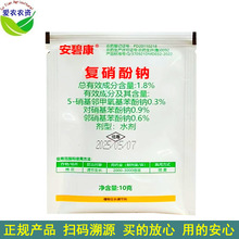 10�� 1.8%�������c�����Ӆȏͷ����{�������c �rș�޻����L�{����