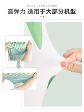 ?��ʽ�ȡů�����m�ֱ��o�׸߶�50���L60cm����ʽ�A��ů�L�C�ռ{