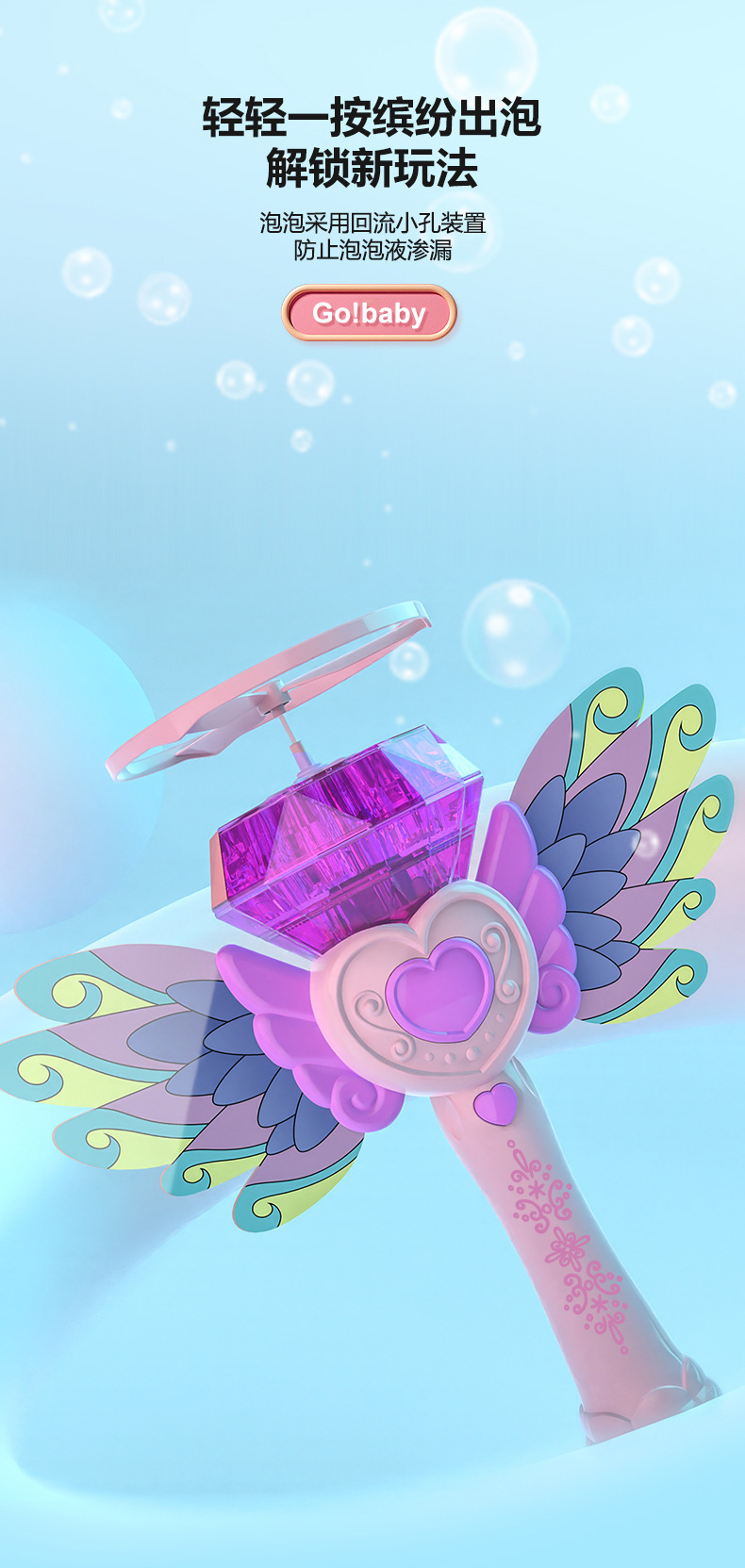 14b6fe340d0c1cfd7ec6237b13062e