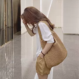 女士单肩包;女士斜挎包;女士手提包