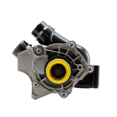 06H121026, Water pump