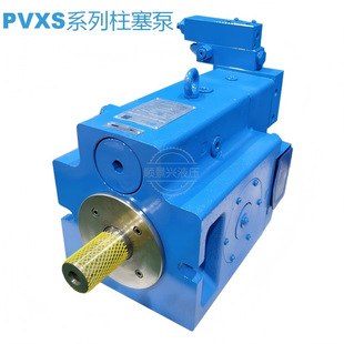 �������ʿ�Ї��������aҺ���ͱ�PVXS130MRDF0000000�F؛