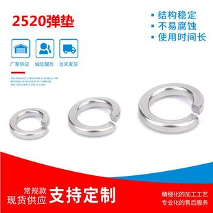 2520�͸ߜ� ���P䓏��| GB93�_�ڏ��ɉ|Ȧ���وA�Ή|M6-M30