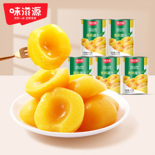 ζ��Դ425g���b�S�ҹ��^���r�S����ˮ���^ˮ�����^���e��ʳƷ