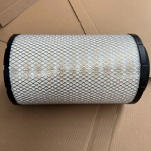 ��־�ṩ1109N12-SET2-29    1832��װ����������о