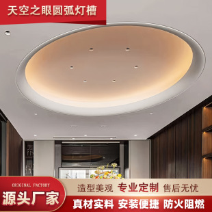 grgʯ���A�����l8CM������֮��ʯ������컨���b����l����