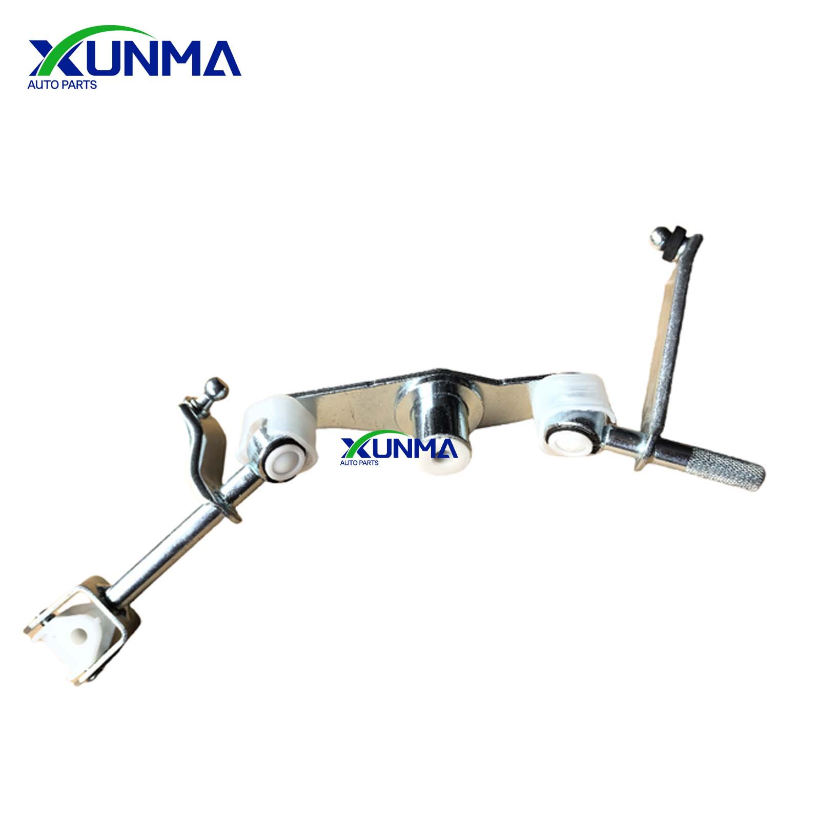 96425751 Is Suitable for Daewoo Cielo Gear Shift Mechanism 90342949 25193630 96332660