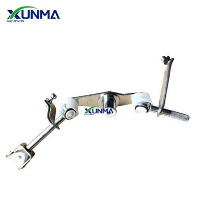 90342949 25193630 96332660, Other drive systems