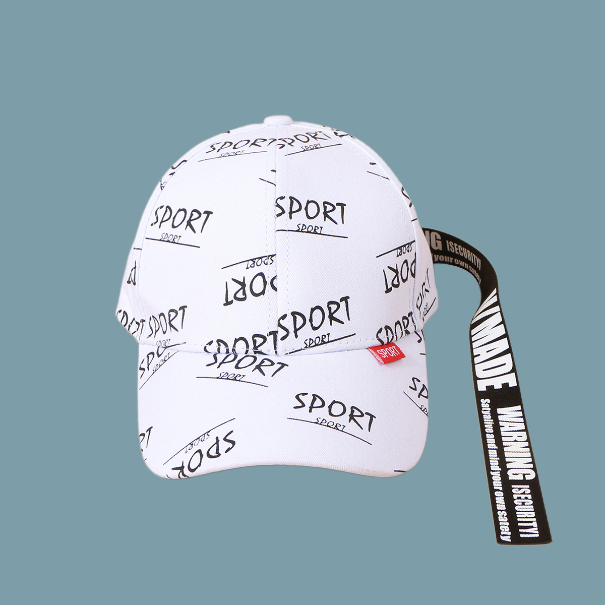 Baseball Sunscreen Casual Caps NSTQ41190