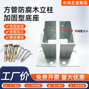 �羳�����ľ���Ѽܵ����ř��������̶��Ǵa�B�Ӽ��Ӻ���\�F����