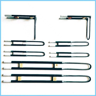 Դ�^�S��ֱ�����f��  �����մɟ��Y�t �����t �ߜ�늠t���׹��f��