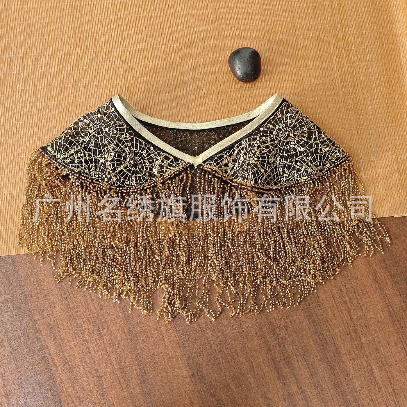 Wedding Performance Dress, Xiuhe New Chinese-Style Qipao, Shawl, Cloud-Shoulder Cape, Tassels, Sparkling Diamonds, Beautiful and Ethereal