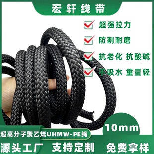 �߷��Ӿ���ϩ�K�߿շ������K��ĥ���ϻ����ñ��������K10mm