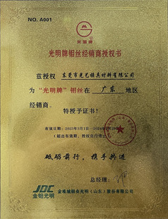 �����f�z�|ݸ������