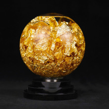 ҾӔ[bƷyеy̨_IYƷˇƷ