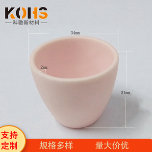 �����͸ߜظ߼�99�����X�մ���匍����������С�̈́������Ɉ�