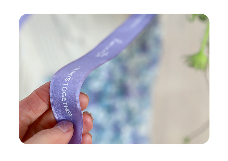 1.5、2.5-40-麻纱边罗Romantic---详情页_