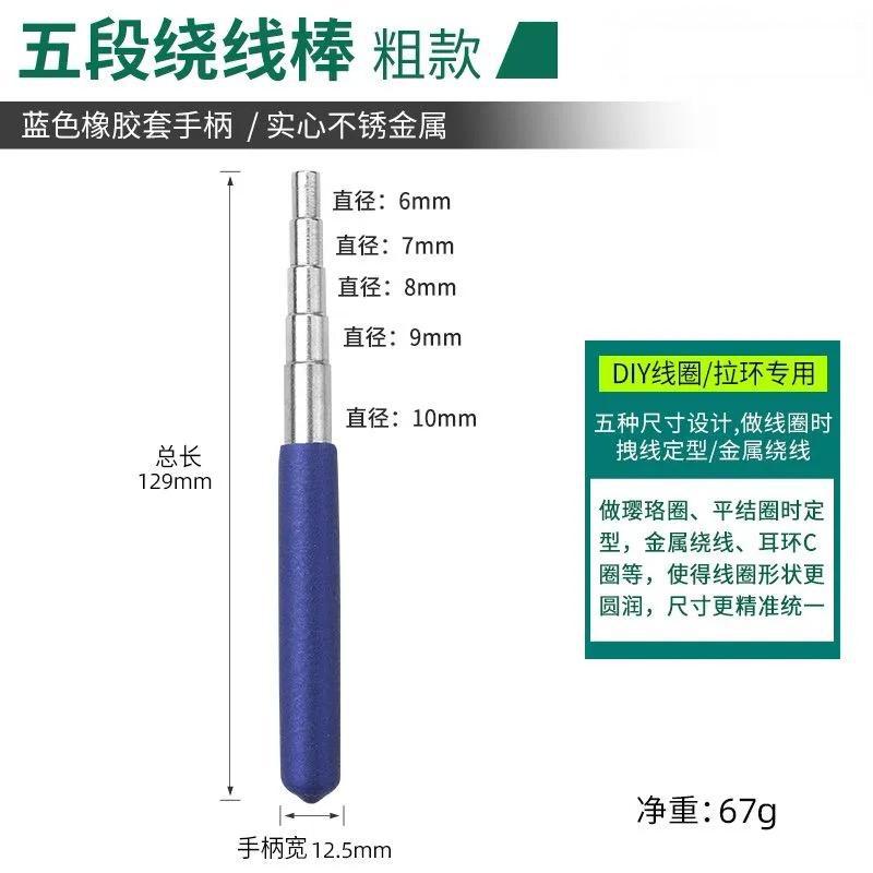 [대형] 와인딩로드/블루