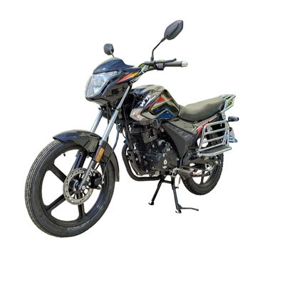 Motosikletlər new complete bike, Fengdu