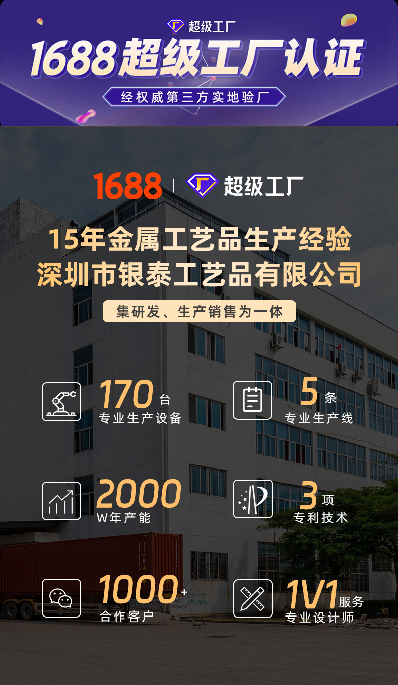 1店详情页模板（12_01