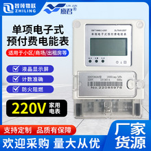 [{늱֙Cߴahֵ̳ⷿÆAM늱