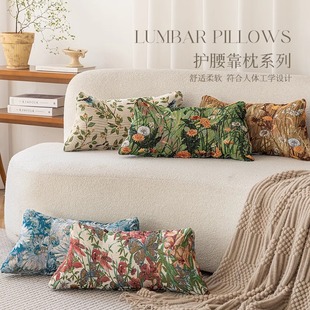 �k���ҿ��|�k��������֧��ɳ�l���������o����ľ���ӿ���܇�d����