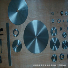 SҹеȦ 䵶 ֗l м ּ AƬ