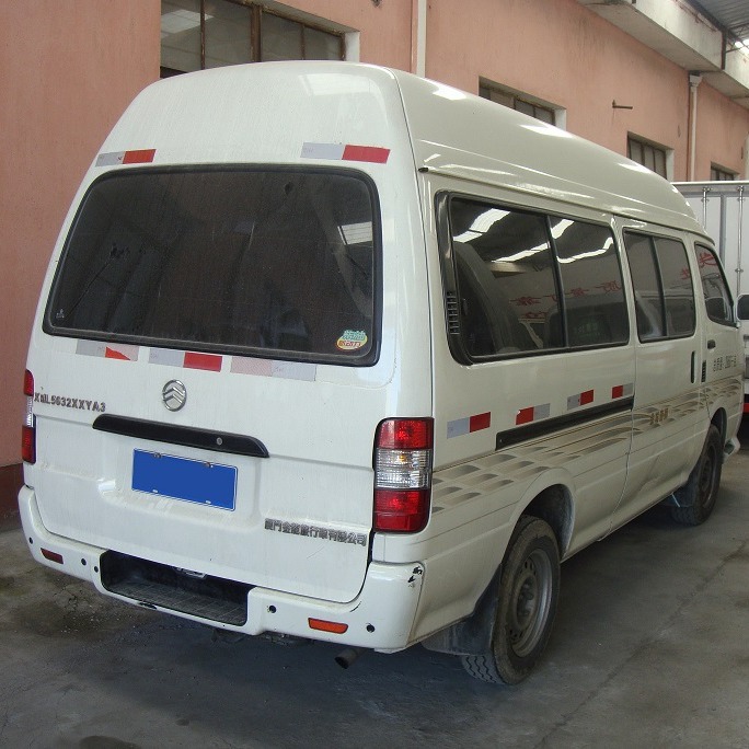 س鹩ӦϢרÿͳ@Ϻɺ