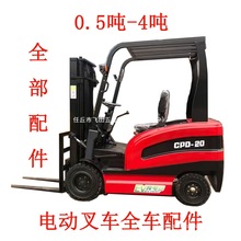 늄Ӳ܇ȫ܇SӘD늙Cͱ݆̥M_P