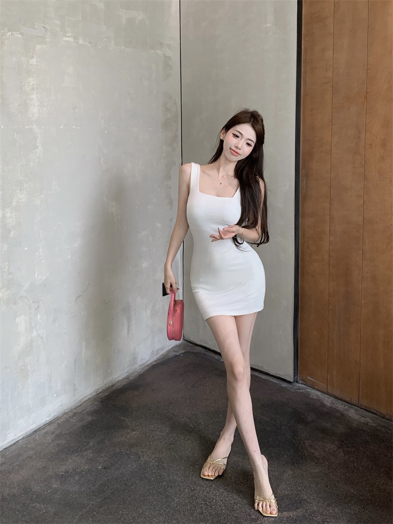 微信图片_20250319233119.jpg