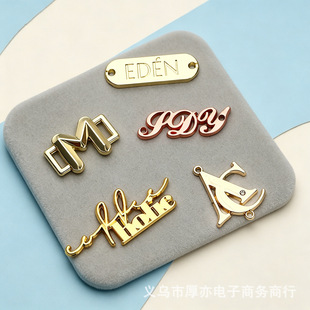 �S�ҳ�Ʒ�\�Ͻ���_���ƶ����������logo��ư�͹��ˇ������٘�