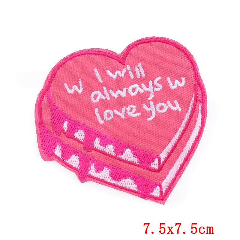 8g Weight Clothing Sticker Patches Classification 1 Piece Quantity Black Material Sea Wave, Landscape Pattern Cute Style 1 Piece Cute Sea Wave Landscape Black Clothing Sticker Patches 5
