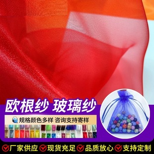 �W�����S��ֱ�N������ѩ������Y�h�����϶Y�������b�������