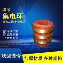 ������늭h �ɸ���Ҫ���ṩ���N��̖��늭h ���h ��늭h�~�h