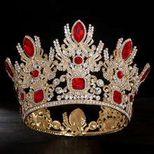 �W������̖�ߙn�M������ʹڰl�Ʒ��ڰ����Ů���������ڴ�ʹ�