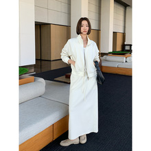 THE MIND�p���^�l��+��ȹ�ɼ���2026�����¿����e�\�����bT6202C