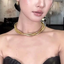 �W���F�����|�����L�����߹���黨�p�@�Ȧ�r���p�ݸ߼�����Ů